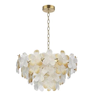 sl6240.203.12 люстра st-luce tender, доставка по Казахстану 