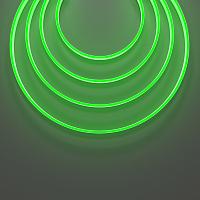 Дополнительная картинка Гибкий неон Led Strip 432040