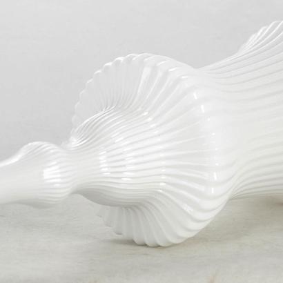 подвесной светильник lussole lsp-8518, доставка по Казахстану 