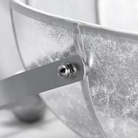 Дополнительная картинка Торшер Lussole Lgo Klamath LSP-0557