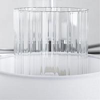 подвесной светильник arte lamp fantasia a4076lm-8cc, доставка по Казахстану 