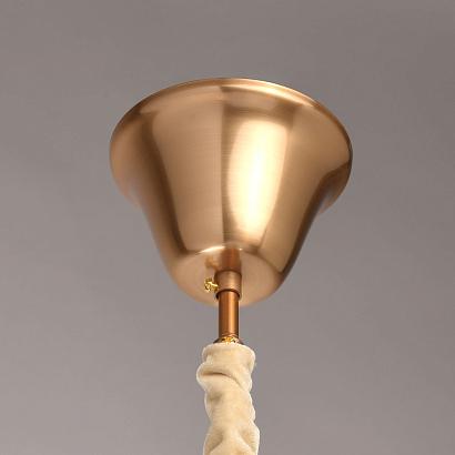 люстры подвесная люстра mw-light консуэлло 2 614010506, доставка по Казахстану 