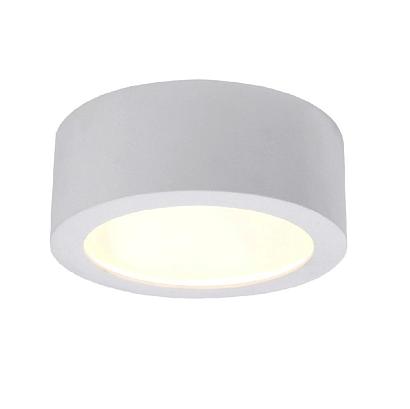 Светильник потолочный Crystal Lux CLT 521C150 WH Crystal Lux 1400/117 купить в Алматы svet.kz
