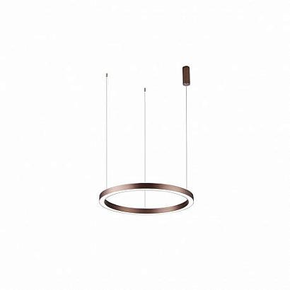 подвесной светильник aployt nisia apl.025.03.60, доставка по Казахстану 