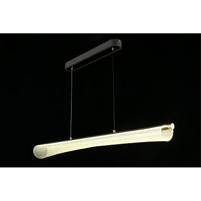 люстры apl.660.13.48 светильник подвесной aployt klemens, доставка по Казахстану 