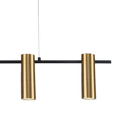 люстры потолочная люстра shanku 3091-3p, доставка по Казахстану 