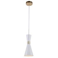 Дополнительная картинка Подвесной светильник F-Promo Sheen 2758-1P