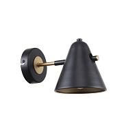 Дополнительная картинка Бра F-Promo Rigor 2844-1W