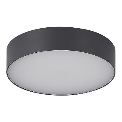 SL9518.702.01 Светильник уличный потолочный ST-Luce SUN