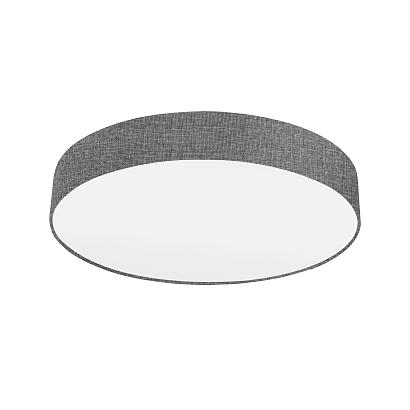 люстры потолочный светильник eglo pasteri 97613, доставка по Казахстану 