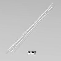 Дополнительная картинка Комплектующие для гибкого неона Led Strip 201158