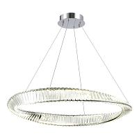 Дополнительная картинка SL6204.121.01 Светильник подвесной ST-Luce