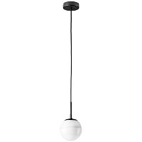 подвесной светильник lightstar dissimo 803115, доставка по Казахстану 