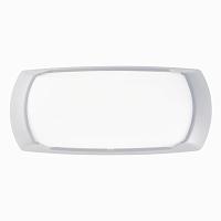 Бра FRANCY-2 AP1 BIANCO 123776
