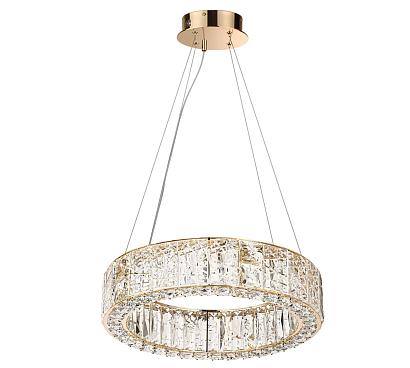 5071/60l hall odl24 493 подвесной светильник version, доставка по Казахстану 