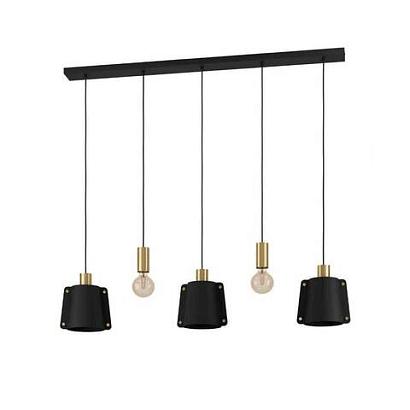 люстры 390115 люстра eglo majagua, доставка по Казахстану 