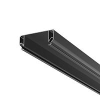 Комплектующие для светильника Technical ALM-9940-SC-B-2M купить в Алматы svet.kz
