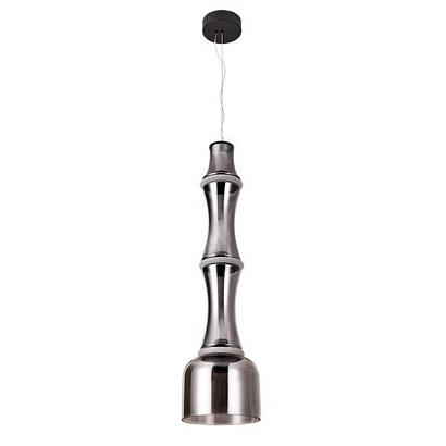 подвесной светильник divinare volturn 1243/06 sp-30, доставка по Казахстану 