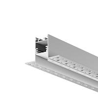 Дополнительная картинка Профиль Led Strip 636012