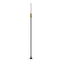Дополнительная картинка 7020/4GA Odeon Light Ландшафтный светильник CANNA  (нужен драйвер 357781/357782)