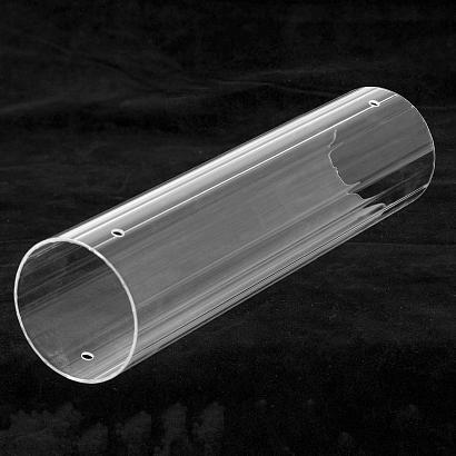 подвесной светильник lussole blount lsp-7356, доставка по Казахстану 