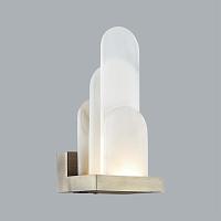 5437/12WL Odeon Light Настенный светильник FOROS