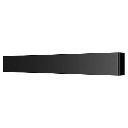 Декоративные настенные Настенный светодиодный светильник Lightstar Fiume 810527, доставка по Казахстану 