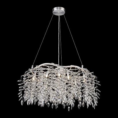 подвесной светильник wertmark damiana we184.10.203, доставка по Казахстану 