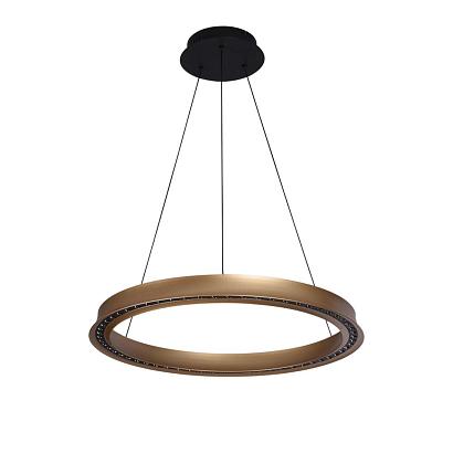 apl.787.03.50 светильник подвесной aployt justyna, доставка по Казахстану 