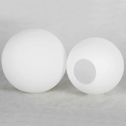 Потолочные Люстра потолочная Lussole LSP-8798, доставка по Казахстану 