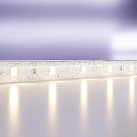 Дополнительная картинка Светодиодная лента Led Strip 20016