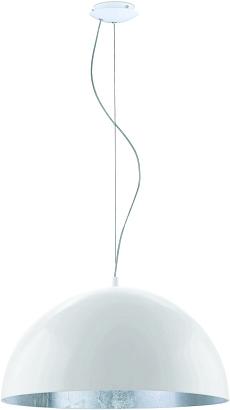 подвесной светильник eglo gaetano 1 94941, доставка по Казахстану 