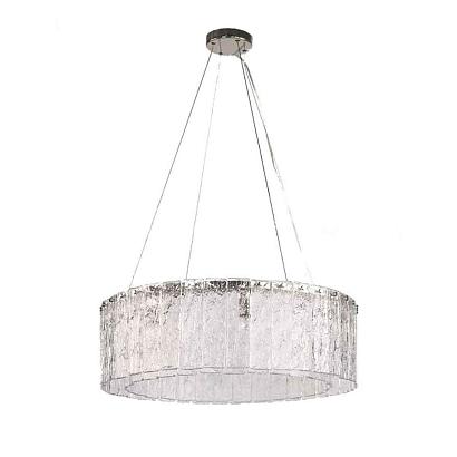 подвесной светильник newport 10826+2/s м0064793, доставка по Казахстану 