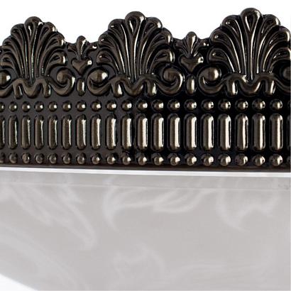 люстры потолочный светильник arte lamp crown a4541pl-3ab, доставка по Казахстану 