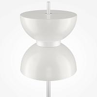 Дополнительная картинка Напольный светильник (торшер) Maytoni MOD178FL-L11W3K