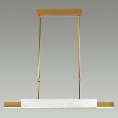 люстры подвесной светильник 4359/25l odeon light, доставка по Казахстану 