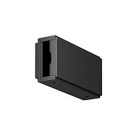 Комплектующие для трековой системы Technical TRA200IPC-11B купить в Алматы svet.kz