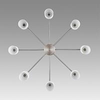 Дополнительная картинка 8099/8C Lumion Люстра подвесная MAVE