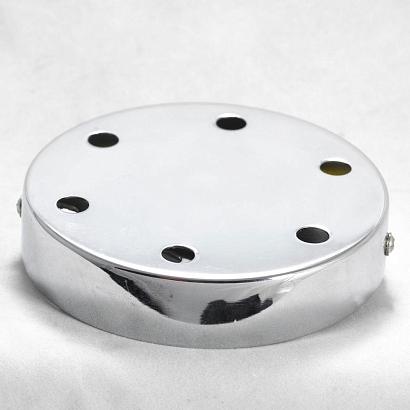 люстры потолочный светильник lussole lgo toledo grlsp-8181, доставка по Казахстану 