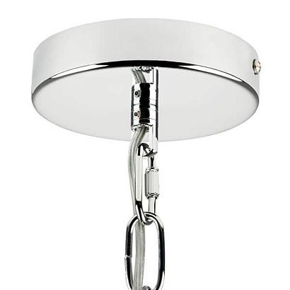 люстры подвесная люстра lightstar sferico 729134, доставка по Казахстану 