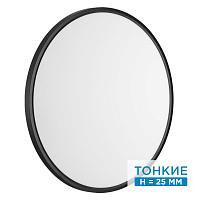 люстры 7660/48l mitra led sn 54 светильник alfa black, доставка по Казахстану 