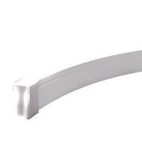 Гибкий неон Led Strip 432031 купить в Алматы svet.kz