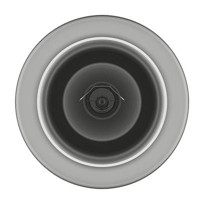 подвесной светильник lightstar cilino 756016, доставка по Казахстану 