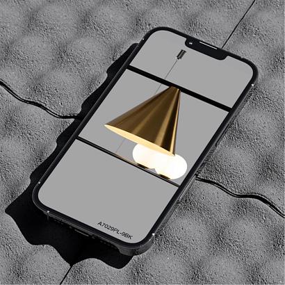 люстры потолочный светильник arte lamp jacob a7029pl-9bk, доставка по Казахстану 