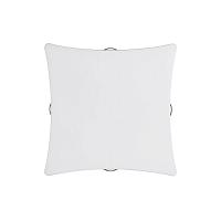 Настенный светодиодный светильник Odeon Light Hightech Balla 4251/4WL купить в Алматы svet.kz
