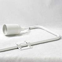 Дополнительная картинка Бра Lussole Loft LSP-8041