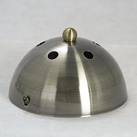 Дополнительная картинка Потолочная люстра Lussole Lgo Gresham LSP-8368