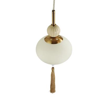 8272/1a lumion подвесной светильник gloriya, доставка по Казахстану 