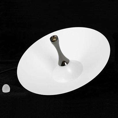 подвесной светильник lussole lsp-7342, доставка по Казахстану 