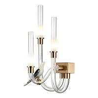 5431/6WL L-VISION ODL_EX24 11 Настенный светильник LARK